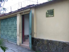 Consejo de Vigilancia de la profesión de contaduría y auditoría